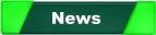 News Button